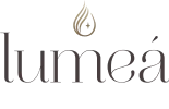 Universo Lumeá
